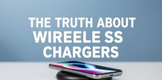 The Truth About Wireless Chargers: I Tried Them All, Here’s What Happened The Truth About Wireless Chargers: I Tested Them All, Here's What Happened