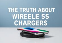 The Truth About Wireless Chargers: I Tried Them All, Here’s What Happened The Truth About Wireless Chargers: I Tested Them All, Here's What Happened