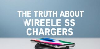 The Truth About Wireless Chargers: I Tried Them All, Here’s What Happened The Truth About Wireless Chargers: I Tested Them All, Here's What Happened