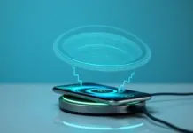 Wireless Charging Tech: What’s Transferring in 2023? Wireless Charging Technology: What's Being Transferred in 2023?