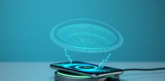 Wireless Charging Tech: What’s Transferring in 2023? Wireless Charging Technology: What's Being Transferred in 2023?