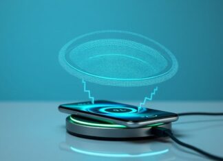 Wireless Charging Tech: What’s Transferring in 2023? Wireless Charging Technology: What's Being Transferred in 2023?