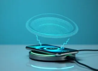 Wireless Charging Tech: What’s Transferring in 2023? Wireless Charging Technology: What's Being Transferred in 2023?