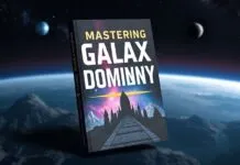 Mastering Galaxy Dominance: Strategies to Accelerate Your Space Empire Mastering Galaxy Dominance: Strategies to Accelerate Your Space Empire