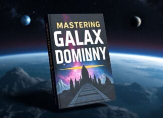 Mastering Galaxy Dominance: Strategies to Accelerate Your Space Empire Mastering Galaxy Dominance: Strategies to Accelerate Your Space Empire