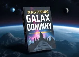 Mastering Galaxy Dominance: Strategies to Accelerate Your Space Empire Mastering Galaxy Dominance: Strategies to Accelerate Your Space Empire